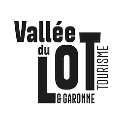 Office de Tourisme Vallée du Lot & Garonne
